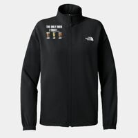 Women's Mountain Horizon Jacket Thumbnail