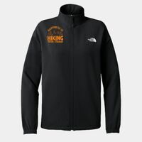 Women's Mountain Horizon Jacket Thumbnail