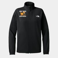 Women's Mountain Horizon Jacket Thumbnail
