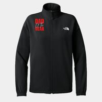 Women's Mountain Horizon Jacket Thumbnail