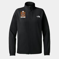 Women's Mountain Horizon Jacket Thumbnail