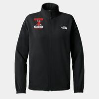 Women's Mountain Horizon Jacket Thumbnail