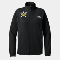 Women's Mountain Horizon Jacket Thumbnail