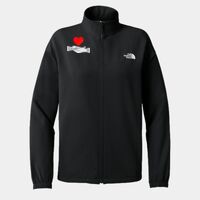 Women's Mountain Horizon Jacket Thumbnail