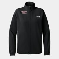 Women's Mountain Horizon Jacket Thumbnail