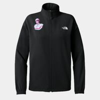 Women's Mountain Horizon Jacket Thumbnail