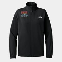Women's Mountain Horizon Jacket Thumbnail