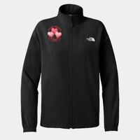 Women's Mountain Horizon Jacket Thumbnail