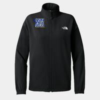 Women's Mountain Horizon Jacket Thumbnail