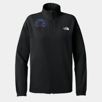 Women's Mountain Horizon Jacket Thumbnail