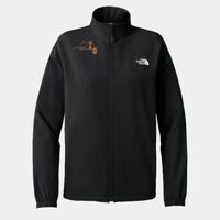 Women's Mountain Horizon Jacket Thumbnail