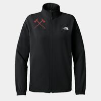 Women's Mountain Horizon Jacket Thumbnail