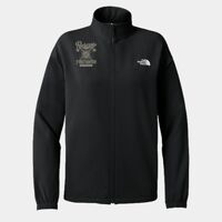 Women's Mountain Horizon Jacket Thumbnail