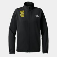 Women's Mountain Horizon Jacket Thumbnail