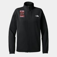 Women's Mountain Horizon Jacket Thumbnail