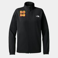 Women's Mountain Horizon Jacket Thumbnail