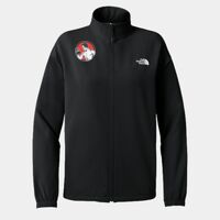 Women's Mountain Horizon Jacket Thumbnail