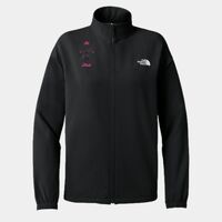 Women's Mountain Horizon Jacket Thumbnail