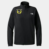 Women's Mountain Horizon Jacket Thumbnail