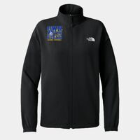 Women's Mountain Horizon Jacket Thumbnail