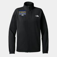 Women's Mountain Horizon Jacket Thumbnail