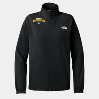Women's Mountain Horizon Jacket Thumbnail