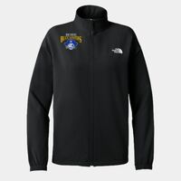 Women's Mountain Horizon Jacket Thumbnail