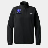 Women's Mountain Horizon Jacket Thumbnail