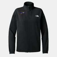 Women's Mountain Horizon Jacket Thumbnail