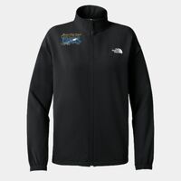 Women's Mountain Horizon Jacket Thumbnail