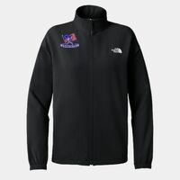 Women's Mountain Horizon Jacket Thumbnail