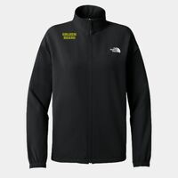 Women's Mountain Horizon Jacket Thumbnail
