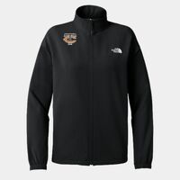 Women's Mountain Horizon Jacket Thumbnail