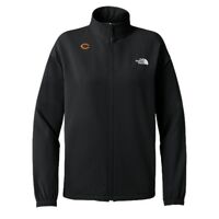 Women's Mountain Horizon Jacket Thumbnail