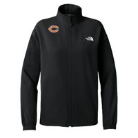 Women's Mountain Horizon Jacket Thumbnail