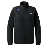 Women's Mountain Horizon Jacket Thumbnail