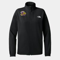 Women's Mountain Horizon Jacket Thumbnail