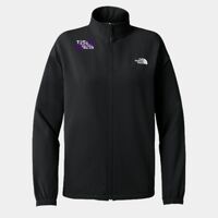 Women's Mountain Horizon Jacket Thumbnail