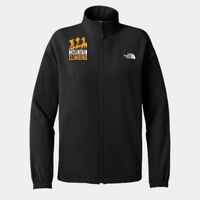 Women's Mountain Horizon Jacket Thumbnail