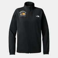 Women's Mountain Horizon Jacket Thumbnail