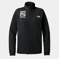 Women's Mountain Horizon Jacket Thumbnail