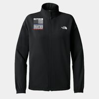 Women's Mountain Horizon Jacket Thumbnail