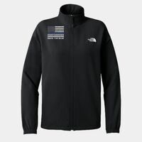 Women's Mountain Horizon Jacket Thumbnail