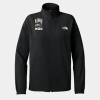 Women's Mountain Horizon Jacket Thumbnail