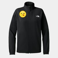 Women's Mountain Horizon Jacket Thumbnail