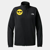 Women's Mountain Horizon Jacket Thumbnail