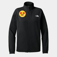 Women's Mountain Horizon Jacket Thumbnail