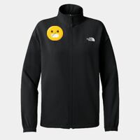 Women's Mountain Horizon Jacket Thumbnail