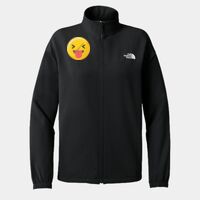 Women's Mountain Horizon Jacket Thumbnail