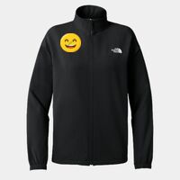 Women's Mountain Horizon Jacket Thumbnail